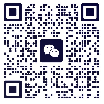 安徽宏盛达新型材料科技有限公司