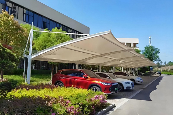 安徽宏盛达新型材料科技有限公司