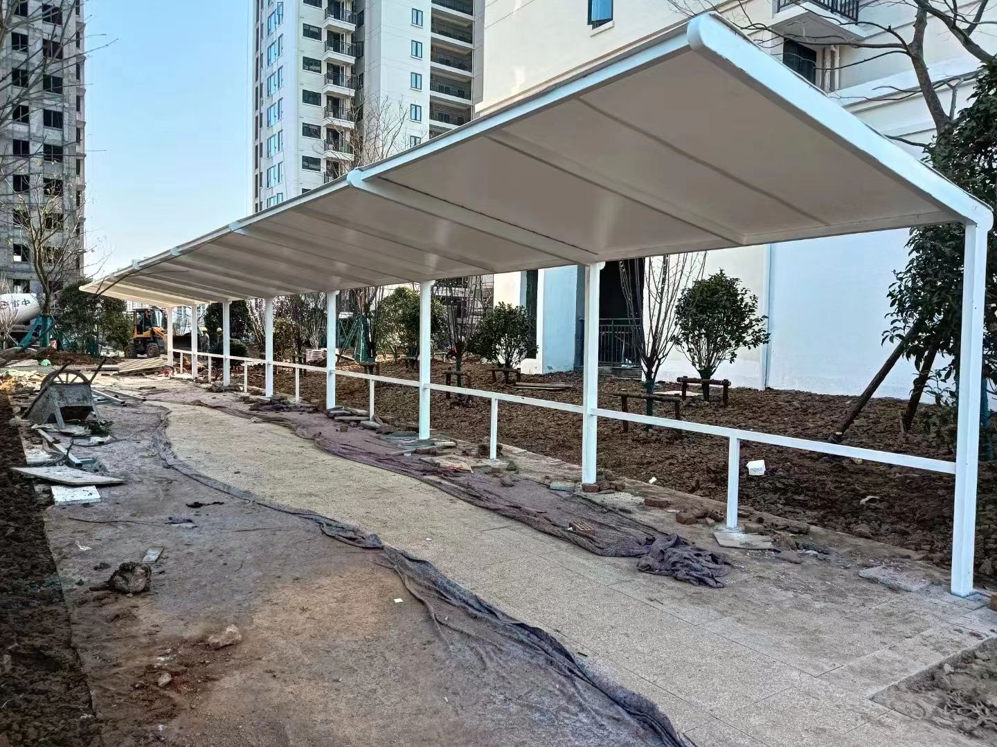 69ac5bc846ce02d25b1518de1084335.jpg 69ac5bc846ce02d25b1518de1084335.jpg